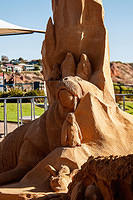 Sand sculptures 2660.jpg