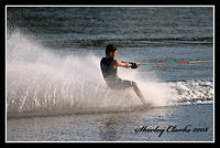 Bare Foot Water Skier 1299.jpg