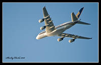 Airbus A380.jpg